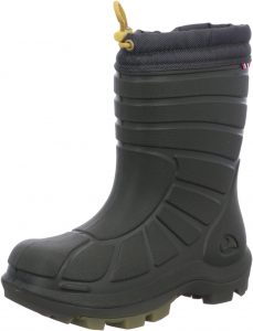 🤴 Viking Unisex Kinder Extreme WarmSchneestiefel55,95&euro; statt 85,00&euro; - 35,00 % 🔥🚚 Verkauft durch Amazon und Versand durch Amazon462 Bewertungen: 4.6 / 5.0 ⭐️⭐️⭐️⭐️⭐️🛒 zu Amazon https://www.amazon.de/dp/B0874323QW/?th=1&amp%3Bpsc=1&amp%3Btag=preisfehlerheute-21&tag=preisfehlerheute-21