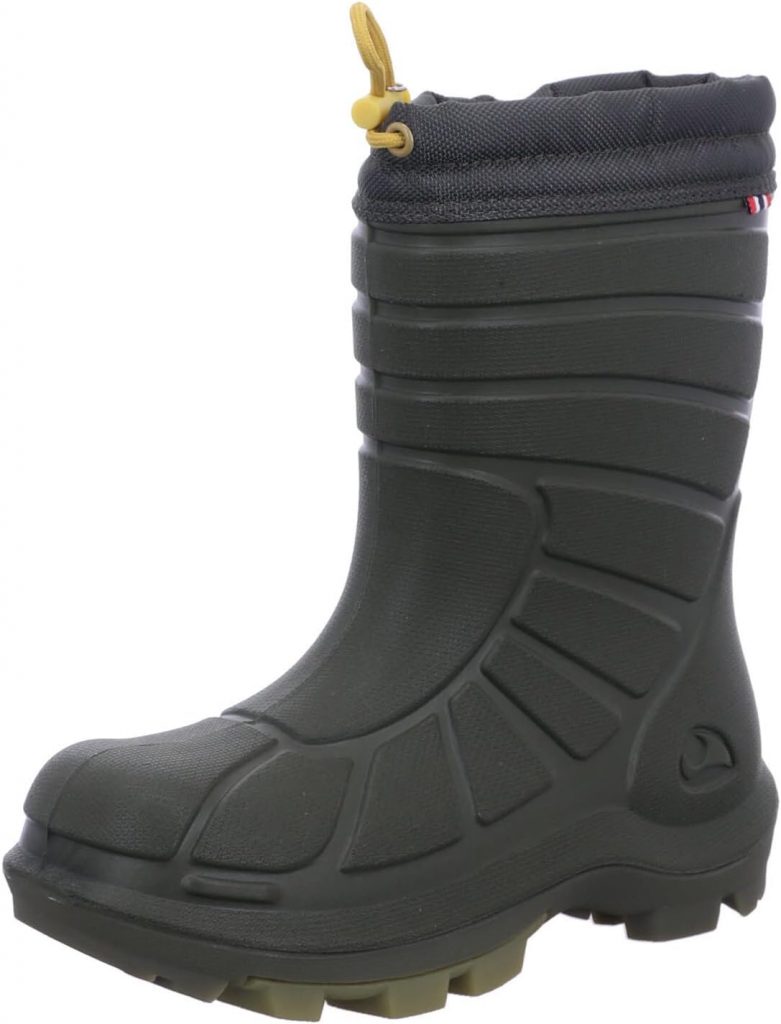 🤴 Viking Unisex Kinder Extreme WarmSchneestiefel55,95€ statt 85,00€ – 35,0 🔥🚚 Verkauft durch Amazon und Versand durch Amazon462 Bewertungen: 4.6 / 5.0 ⭐️⭐️⭐️⭐️⭐️🛒 zu Amazon https://www.amazon.de/dp/B0874323QW/?th=1&tag=preisfehlerheute-21#038;psc=1&tag=preisfehlerheute-21