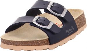 🤴 Superfit FUSSBETTPANTOFFEL Hausschuhe 1-800111 Jungen25,34€ statt 36,95€ - 32,00 % 🔥🚚 Verkauft durch Amazon und Versand durch Amazon2,821 Bewertungen: 4.6 / 5.0 ⭐️⭐️⭐️⭐️⭐️🛒 zu Amazon https://www.amazon.de/dp/B01CZJHE20/?th=1&%3Bpsc=1&%3Btag=preisfehlerheute-21&tag=preisfehlerheute-21