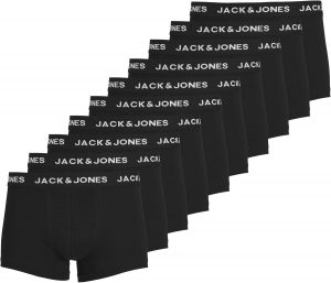 🤴 JACK & JONES Male Trunks 10er-Pack Trunks40,40&euro; statt 74,98&euro; - 47,00 % 🔥🚚 Verkauft und Versand durch LORD OF LABEL GmbH&Co.KG3,095 Bewertungen: 4.3 / 5.0 ⭐️⭐️⭐️⭐️🛒 zu Amazon https://www.amazon.de/dp/B08MV75RBK/?th=1&amp%3Bpsc=1&amp%3Btag=preisfehlerheute-21&tag=preisfehlerheute-21