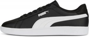 Puma Smash 3.0 L Unisex Sneaker , Puma Black Puma White, 44 EU26,02&euro; statt 54,95&euro;➡️ https://www.amazon.de/dp/B09YXW4T87/?tag=preisfehlerheute-21