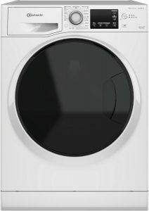 🤴 Bauknecht WATK Sense 86S 41 C Waschtrockner (8/6 kg)/ Active Care Color+/ Dynamic Inverter-Motor/Wolleprogramm/Mehrfachwasserschutz+/ Antiflecken- und Anti-Allergie-Programm/Waschen & Trocknen Kurz579,08&euro; statt 849,00&euro; - 32,00 % 🔥🚚 Verkauft durch Amazon und Versand durch Amazon31 Bewertungen: 4.0 / 5.0 ⭐️⭐️⭐️⭐️🛒 zu Amazon https://www.amazon.de/dp/B0DGGK4DJK/?tag=preisfehlerheute-21