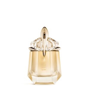 👑 MUGLER Alien Goddess Eau de Parfum, Damen-Parfum, Blumig, amberartig und holzig, Göttlicher Duft, Nachfüllbar46,95€ statt 79,00€ - 41,00 % 🔥🚚 Verkauft durch Amazon und Versand durch Amazon2,099 Bewertungen: 4.6 / 5.0 ⭐️⭐️⭐️⭐️⭐️🛒 zu Amazon https://www.amazon.de/dp/B09FFN1X78/?tag=preisfehlerheute-21