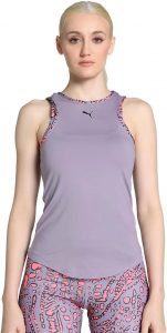 👑 Puma Unisex Hypernatural Slvless Tank - Reg Tanktop (1er Pack)11,28&euro; statt 29,95&euro; - 63,00 % 🔥🚚 Verkauft durch Amazon und Versand durch Amazon11 Bewertungen: 4.3 / 5.0 ⭐️⭐️⭐️⭐️🛒 zu Amazon https://www.amazon.de/dp/B0CL9LCH4J/?th=1&amp%3Bpsc=1&amp%3Btag=preisfehlerheute-21&tag=preisfehlerheute-21