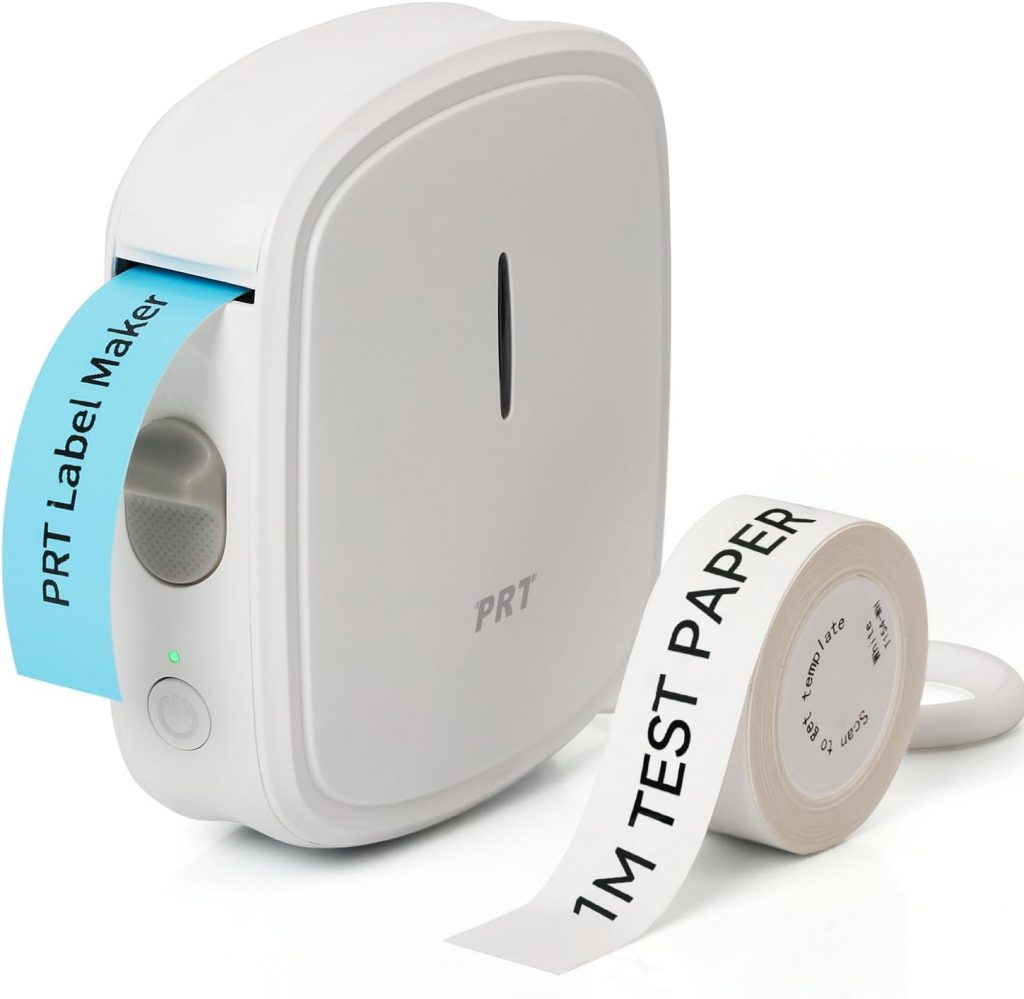 SCHWIPSCHWAP ohne Zucker EINWEG (6 x 0,5 l)ab 4,50 € inkl. Prime-Versand zzgl. Pfand statt 7,14 € -37 % 🔥nur 0,75 € pro Stück