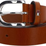 👑 Tommy Hilfiger Damen Gürtel New Danny Belt Ledergürtel35,99€ statt 49,90€ - 28,00 % 🔥🚚 Verkauft durch Amazon und Versand durch Amazon5,393 Bewertungen: 4.5 / 5.0 ⭐️⭐️⭐️⭐️⭐️🛒 zu Amazon https://www.amazon.de/dp/B00XDYNGEW/?amp%3Btag=preisfehlerheute-21&tag=preisfehlerheute-21