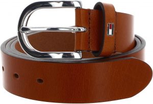 👑 Tommy Hilfiger Damen Gürtel New Danny Belt Ledergürtel35,99€ statt 49,90€ - 28,00 % 🔥🚚 Verkauft durch Amazon und Versand durch Amazon5,393 Bewertungen: 4.5 / 5.0 ⭐️⭐️⭐️⭐️⭐️🛒 zu Amazon https://www.amazon.de/dp/B00XDYNGEW/?tag=preisfehlerheute-21