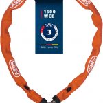 Ostmann Gewürze Zimt gemahlen (20g)ab 0,94 € inkl. Prime-Versand statt 2,19 € lokal bei Globus -57 %