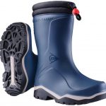 🤴 DUNLOP Protective Footwear Kids Blizzard, gefütterte Kinder Gummistiefel32,86€ statt 44,50€ - 27,00 % 🔥🚚 Verkauft und Versand durch HELE10,931 Bewertungen: 4.4 / 5.0 ⭐️⭐️⭐️⭐️🛒 zu Amazon https://www.amazon.de/dp/B01LAX7K0S/?amp%3Btag=preisfehlerheute-21&amp%3Bth=1&amp%3Bpsc=1&tag=preisfehlerheute-21