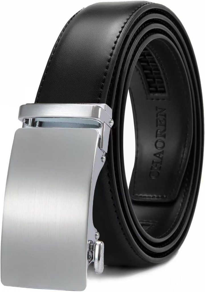 Puma Unisex Puma Club Ii Era Suede Persian32,95 € inkl. Versand statt 60,00 € -45 %