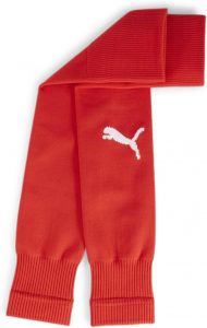 PUMA Herren Teamgoal Sleeve Fu&szlig;ballsocken, PUMA Rot-PUMA Wei&szlig;, 3 EU6,85&euro; statt 11,95&euro;➡️ https://www.amazon.de/dp/B0CBN1HYV7/?tag=preisfehlerheute-21