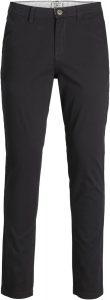 👑 JACK & JONES Male Chino Hose Slim Fit Chino Hose19,98&euro; statt 29,99&euro; - 34,00 % 🔥🚚 Verkauft durch Amazon und Versand durch Amazon1,098 Bewertungen: 4.3 / 5.0 ⭐️⭐️⭐️⭐️🛒 zu Amazon https://www.amazon.de/dp/B093H6QDMH/?tag=preisfehlerheute-21
