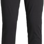 👑 JACK & JONES Male Chino Hose Slim Fit Chino Hose19,98€ statt 29,99€ - 34,00 % 🔥🚚 Verkauft durch Amazon und Versand durch Amazon1,098 Bewertungen: 4.3 / 5.0 ⭐️⭐️⭐️⭐️🛒 zu Amazon https://www.amazon.de/dp/B093H6QDMH/?amp%3Btag=preisfehlerheute-21&tag=preisfehlerheute-21