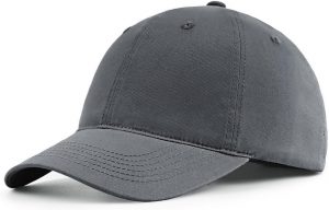 Zylioo XS-S Basecap Herren und Damen,Closed Back Baseball Caps,Sonnenschutz Running Baseballkappe8,07&euro; statt 18,99&euro;➡️ https://www.amazon.de/dp/B0F5H74Y6V/?tag=preisfehlerheute-21