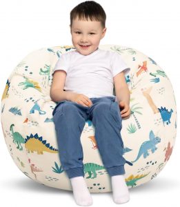 Decalsweet Sitzsack Kinder Spielzeug Stofftier Aufbewahrung, Gro&szlig;e Gr&ouml;&szlig;e Kuscheltiere Aufbewahrung f&uuml;r M&auml;dchen Jungen, Aufbewahrung Organizer Lagerung Kinderzimmer Schneeflocken-Rentier(Nur Tasche）5.60&euro; ➡️ https://www.amazon.de/dp/B0FL2BVLBW/?tag=preisfehlerheute-21