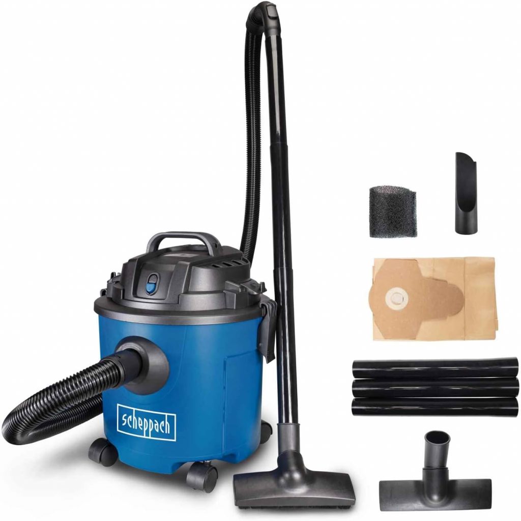 starmobile: Nintendo Switch 2 + Mario Kart World + congstar Allnet Flat S 30 GB 5G für 19,00 € / Monat + 104,90 € einmaligDamit landet ihr bei effektiv 3,00 € pro Monat für den Vertrag.