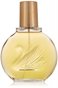 Gloria Vanderbilt N&deg;1 EDT Spray 100ml4.59&euro; ➡️ https://www.amazon.de/dp/B00064H44K/?tag=preisfehlerheute-21