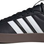 🤴 Adidas Herren VL Court 3.0 Schuhe45,49€ statt 70,00€ - 36,00 % 🔥🚚 Verkauft durch Amazon und Versand durch Amazon12,984 Bewertungen: 4.5 / 5.0 ⭐️⭐️⭐️⭐️⭐️🛒 zu Amazon https://www.amazon.de/dp/B0C542DXMQ/?amp%3Btag=preisfehlerheute-21&amp%3Bth=1&amp%3Bpsc=1&tag=preisfehlerheute-21