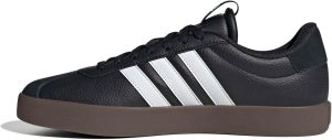 🤴 Adidas Herren VL Court 3.0 Schuhe45,49&euro; statt 70,00&euro; - 36,00 % 🔥🚚 Verkauft durch Amazon und Versand durch Amazon12,984 Bewertungen: 4.5 / 5.0 ⭐️⭐️⭐️⭐️⭐️🛒 zu Amazon https://www.amazon.de/dp/B0C542DXMQ/?th=1&amp%3Bpsc=1&amp%3Btag=preisfehlerheute-21&tag=preisfehlerheute-21