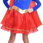 🤴 (PKT) (9906074) Girls Classic Warner Bros Supergirl Child Kids Fancy Dress Costume (6-8 Years)26,13€ statt 34,99€ - 26,00 % 🔥🚚 Verkauft und Versand durch Amazon UK2,772 Bewertungen: 4.4 / 5.0 ⭐️⭐️⭐️⭐️🛒 zu Amazon https://www.amazon.de/dp/B081K7C9R5/?amp%3Btag=preisfehlerheute-21&amp%3Bth=1&amp%3Bpsc=1&tag=preisfehlerheute-21
