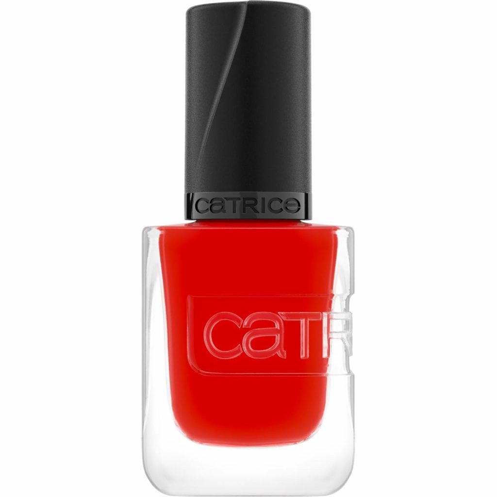 👑 Catrice GEL AFFAIR Nail Lacquer, Nagellack, Nr. 016, Rot, langanhaltend, Einfach zu entfernen, glänzend, vegan, ohne Mikroplastikpartikel, ohne Konservierungsstoffe, ohne Parfüm, 2er Pack (10.5ml)3,00€ statt 5,98€ – 5 🔥🚚 Verkauft durch Amazon und Versand durch Amazon33 Bewertungen: 4.4 / 5.0 ⭐️⭐️⭐️⭐️🛒 zu Amazon https://www.amazon.de/dp/B0F6YTJ4GK/?th=1&tag=preisfehlerheute-21#038;psc=1&tag=preisfehlerheute-21