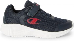 Champion Jungen Syphon Engage Mesh B Ps Schuhe, Blau, 33 EU10,54&euro; ➡️ https://www.amazon.de/dp/B0DP1KSVLD/?tag=preisfehlerheute-21