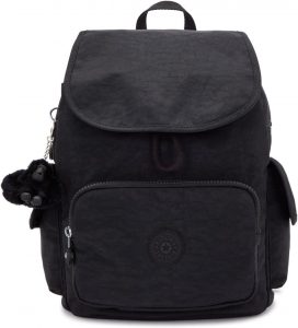 🤴 Kipling CITY PACK S Kleiner Rucksack41,41&euro; statt 99,90&euro; - 59,00 % 🔥🚚 Verkauft durch Amazon und Versand durch Amazon4,212 Bewertungen: 4.6 / 5.0 ⭐️⭐️⭐️⭐️⭐️🛒 zu Amazon https://www.amazon.de/dp/B083YCZVXS/?tag=preisfehlerheute-21