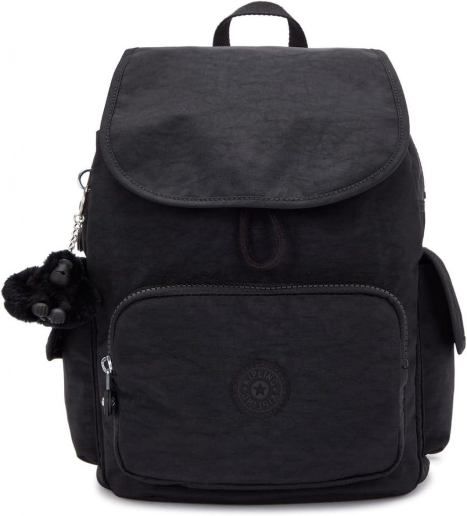 🤴 Kipling CITY PACK S Kleiner Rucksack41,41€ statt 99,90€ – 59,0 🔥🚚 Verkauft durch Amazon und Versand durch Amazon4,212 Bewertungen: 4.6 / 5.0 ⭐️⭐️⭐️⭐️⭐️🛒 zu Amazon https://www.amazon.de/dp/B083YCZVXS/?tag=preisfehlerheute-21