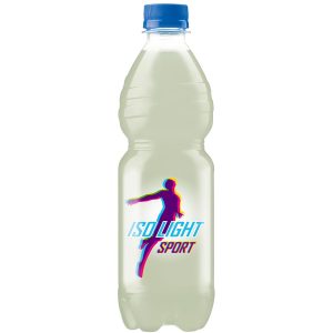 ISOLIGHT SPORT | Isotonisches Sportgetränk mit Kohlensäure & Grapefruit 12 x 0,5 Liter PET-Flaschen • Inklusive 3,00 € Einwegpfand5.90€ 2× in den Warenkorb 🧺➡️ https://www.amazon.de/dp/B0GPQHKTFS/?tag=preisfehlerheute-21