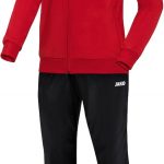 🚨 RÜCKRUF: GLASSPLITTER IN CHILI SET MÖGLICH! 🚨Wenn ihr das TIMBER TASTE® Premium Chili Set zu Hause habt, solltet ihr jetzt sofort handeln.Das Set wird aktuell zurückgerufen, weil sich in einzelnen Gewürz-Röhrchen Glassplitter befinden können.⚠️ WICHTIG:Bitte nicht mehr verwenden oder probieren – auch nicht „nur kurz testen“. Glassplitter sind oft nicht sichtbar!👉 Prüft deshalb auch Produkte, die ihr weitergegeben habt⚠️ Teilt diesen Beitrag, damit möglichst viele Bescheid wissen – im schlimmsten Fall kann das wirklich gefährlich werden.