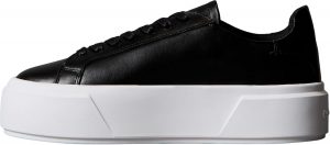 🤴 Calvin Klein Damen Flatform Lace Up LTH Mg Yw0yw01928 Low Top87,33&euro; statt 129,90&euro; - 33,00 % 🔥🚚 Verkauft durch Amazon und Versand durch Amazon3 Bewertungen: 3.8 / 5.0 ⭐️⭐️⭐️⭐️🛒 zu Amazon https://www.amazon.de/dp/B0F4R979FC/?th=1&amp%3Bpsc=1&amp%3Btag=preisfehlerheute-21&tag=preisfehlerheute-21