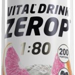 Finish Power Classic Spülmaschinentabs Maxi Pack 320 Finish Tabs (5 x 64 Tabs) (0,10€ pro Tab)32,99 € inkl. Versand statt 44,00 € -25 % 🔥0,10€ pro Tab