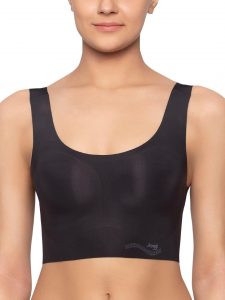 🤴 Sloggi Damen BH Zero Feel Top EX/ohne Bügel/Gepolstert/Pull-On19,89€ statt 34,00€ - 42,00 % 🔥🚚 Verkauft durch Amazon und Versand durch Amazon5,969 Bewertungen: 4.2 / 5.0 ⭐️⭐️⭐️⭐️🛒 zu Amazon https://www.amazon.de/dp/B075YVVKFY/?tag=preisfehlerheute-21