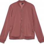 VERO MODA VMCOCO L/S Bomber GA NOOS23,99€ statt 39,99€➡️ https://www.amazon.de/dp/B08LNPN1CH/?tag=preisfehlerheute-21