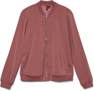 VERO MODA VMCOCO L/S Bomber GA NOOS23,99&euro; statt 39,99&euro;➡️ https://www.amazon.de/dp/B08LNPN1CH/?tag=preisfehlerheute-21