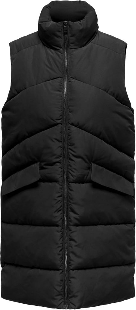 NICI Kuscheltier Faultier Slobby (35cm)14,98 € inkl. Prime-Versand statt 23,80 € -37 %