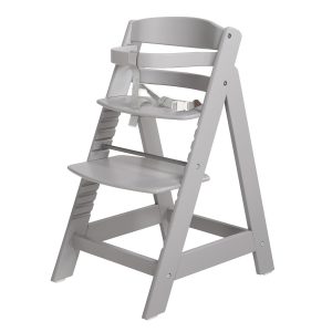 🤴 roba Treppenhochstuhl Sit Up III - Mitwachsender Baby Hochstuhl - ab 6 Monaten - Kinderhochstuhl aus Holz taupe - Stuhl bis 50 kg belastbar, 1 St&uuml;ck (1er Pack)74,90&euro; statt 99,90&euro; - 26,00 % 🔥🚚 Verkauft durch Amazon und Versand durch Amazon6,046 Bewertungen: 4.3 / 5.0 ⭐️⭐️⭐️⭐️🛒 zu Amazon https://www.amazon.de/dp/B01CRLH0AM/?tag=preisfehlerheute-21
