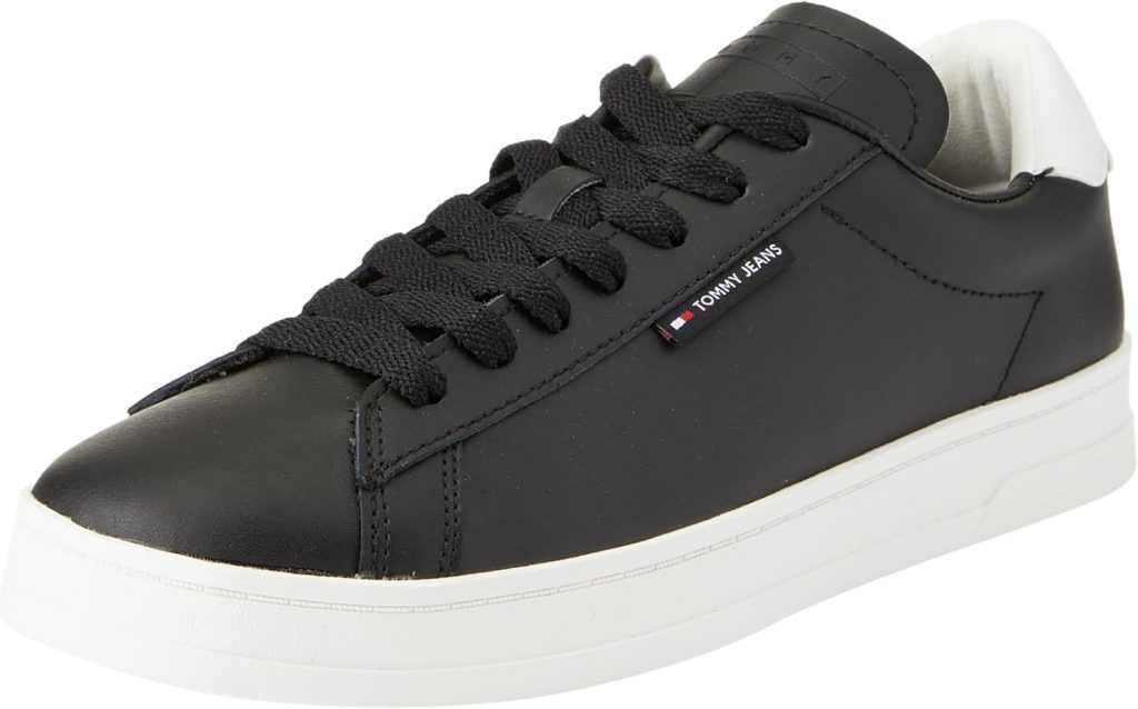 Hugo Boss mittelhohe Socken aus Stretch-Gewebe 3er Pack (Gr. 35-38 bis Gr. 47-50)13,49 € inkl. Prime-Versand