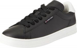 Hugo Boss mittelhohe Socken aus Stretch-Gewebe 3er Pack (Gr. 35-38 bis Gr. 47-50)13,49 &euro; inkl. Prime-Versand statt 19,95 &euro; -32 %