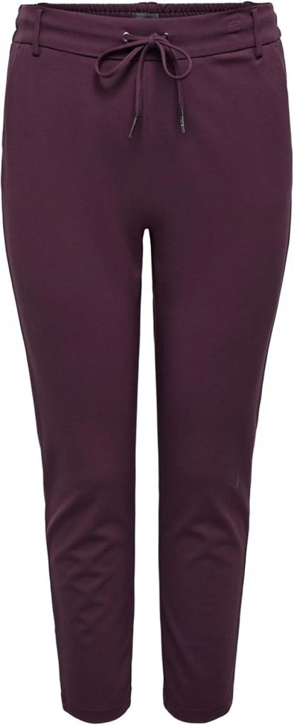 🤴 ONLY Carmakoma Damen Cargoldtrash Life Classic Pant Noos Cargoldtrash Life Classic Pant Noos19,22€ statt 39,99€ – 52,0 🔥🚚 Verkauft durch Amazon und Versand durch Amazon37 Bewertungen: 4.4 / 5.0 ⭐️⭐️⭐️⭐️🛒 zu Amazon https://www.amazon.de/dp/B0DVGTPQS3/?th=1&tag=preisfehlerheute-21#038;psc=1&tag=preisfehlerheute-21