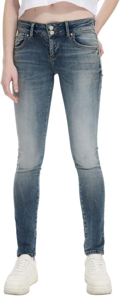 NIVEA SUN Sensitiv Sofort Schutz Sonnenspray LSF 50+ (200ml)ab 7,39 € inkl. Prime-Versand statt 10,95 € lokal bei dm -33 %