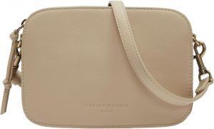 🤴 Liebeskind Berlin Umhängetasche Luka – Cross-Body Bag aus Leder mit verstellbaren Schulterriemen – kleine Schultertasche, Fächer mit Reißverschluss – Shoulder Bag, 14.5 x 20.5 x 7 cm, (H x W x D)84,64€ statt 149,90€ - 44,00 % 🔥🚚 Verkauft durch Amazon und Versand durch Amazon317 Bewertungen: 4.6 / 5.0 ⭐️⭐️⭐️⭐️⭐️🛒 zu Amazon https://www.amazon.de/dp/B0DK3MB9DG/?th=1&%3Bpsc=1&%3Btag=preisfehlerheute-21&tag=preisfehlerheute-21