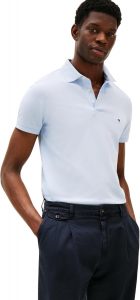 🤴 Tommy Hilfiger Herren Poloshirt Kurzarm 1985 Slim Slim Fit44,76&euro; statt 79,90&euro; - 44,00 % 🔥🚚 Verkauft durch Amazon und Versand durch Amazon3,528 Bewertungen: 4.4 / 5.0 ⭐️⭐️⭐️⭐️🛒 zu Amazon https://www.amazon.de/dp/B08L8C1HBY/?th=1&amp%3Bpsc=1&amp%3Btag=preisfehlerheute-21&tag=preisfehlerheute-21