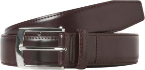 🤴 JACK & JONES Herren Jacmarkus Belt Noos Jacmarkus Belt Noos (1er Pack)9,99€ statt 14,99€ - 34,00 % 🔥🚚 Verkauft durch Amazon und Versand durch Amazon15 Bewertungen: 3.9 / 5.0 ⭐️⭐️⭐️⭐️🛒 zu Amazon https://www.amazon.de/dp/B0DKK2MG97/?tag=preisfehlerheute-21