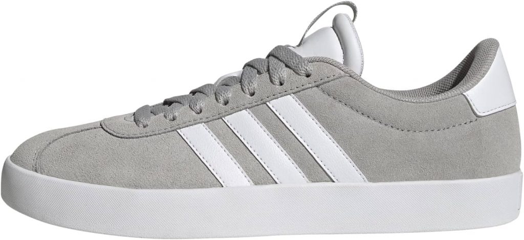 🤴 adidas Women's VL Court 3.0 Schuh