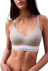 🤴 Calvin Klein Damen Lift Bralette 000qf7900e Bralette29,48€ statt 44,90€ - 35,00 % 🔥🚚 Verkauft durch Amazon und Versand durch Amazon238 Bewertungen: 4.5 / 5.0 ⭐️⭐️⭐️⭐️⭐️🛒 zu Amazon https://www.amazon.de/dp/B0CSDQHMM9/?th=1&%3Bpsc=1&%3Btag=preisfehlerheute-21&tag=preisfehlerheute-21
