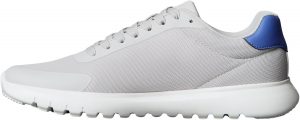 Calvin Klein Herren Runner Sneaker Eva Mesh mit Logo, Mehrfarbig (Oyster Mushroom/Grey/Palest Blue), 4123,07&euro; ➡️ https://www.amazon.de/dp/B0DT1MZB2Q/?tag=preisfehlerheute-21