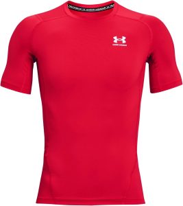 🤴 Under Armour Herren UA HG Armour Comp SS, kurz&auml;rmliges Funktionsshirt, schnelltrocknendes T-Shirt mit Kompressionspassform20,97&euro; statt 35,00&euro; - 41,00 % 🔥🚚 Verkauft durch Amazon und Versand durch Amazon19,173 Bewertungen: 4.6 / 5.0 ⭐️⭐️⭐️⭐️⭐️🛒 zu Amazon https://www.amazon.de/dp/B0872MTPXD/?th=1&amp%3Bpsc=1&amp%3Btag=preisfehlerheute-21&tag=preisfehlerheute-21