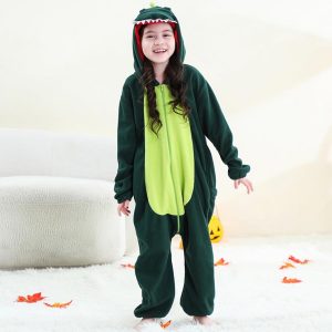 🤴 Kids Onesie Tier Suit Hooded Pyjamas Halloween Weihnachten Cosplay Kost&uuml;m f&uuml;r Jungen & M&auml;dchen19,98&euro; statt 29,99&euro; - 34,00 % 🔥🚚 Verkauft von unicorn warrior und Versand durch Amazon26 Bewertungen: 4.9 / 5.0 ⭐️⭐️⭐️⭐️⭐️🛒 zu Amazon https://www.amazon.de/dp/B0FBJPPMRZ/?th=1&amp%3Bpsc=1&amp%3Btag=preisfehlerheute-21&tag=preisfehlerheute-21