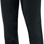 Neue Netto Marken-Discount Payback Coupons 🟦⬜️ 10-fach Coupons auf den gesamten Einkauf